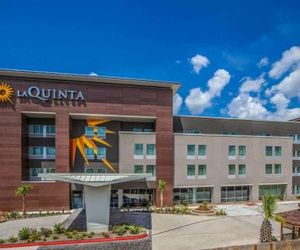 La Quinta by Wyndham Houston East at Sheldon Rd Channelview United States