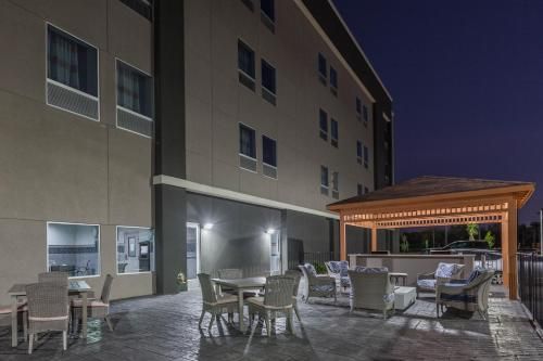 Hotel Photo 17