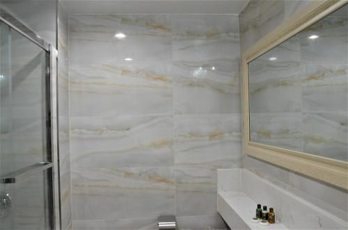 صورة الفندق 8