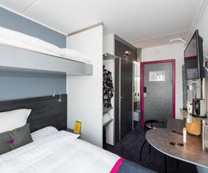 Cabinn Copenhagen Copenhagen Denmark