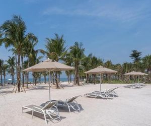 Best Western Premier Sonasea Phu Quoc Phu Quoc Island Vietnam