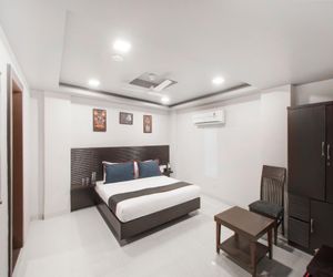 Collection O 30082 Vijay Nagar Indore India
