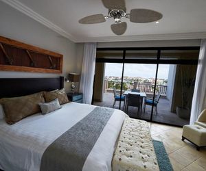 ANCORA PUNTA CANA; ALL SUITES DESTINATION RESORT Punta Cana Dominican Republic