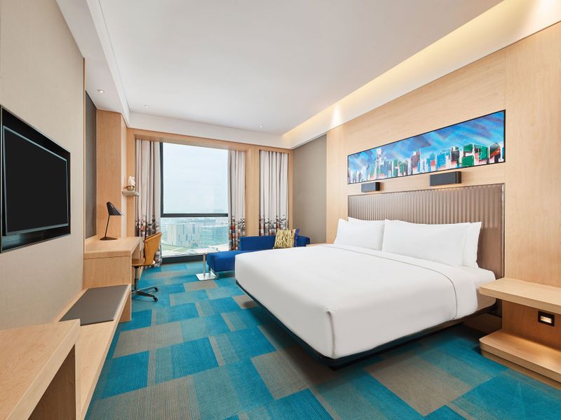 Hotel Photo 17