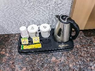 صورة الفندق 12