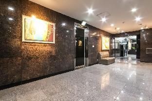 صورة الفندق 20