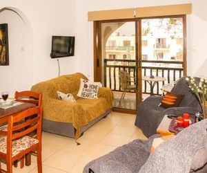 The Cosy Retreat Kato Paphos Apt 400m To The Beach Paphos Cyprus
