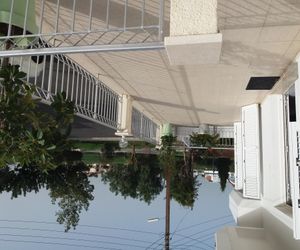House 950 m  from Larnaca sea shore Larnaca Cyprus