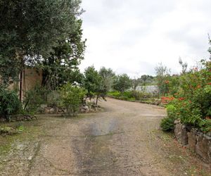 Appartamenti Smeraldo Sea View San Teodoro Italy