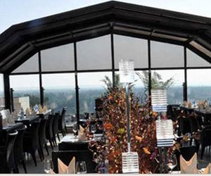 Hotel K C Residency-Jammu Jammu India