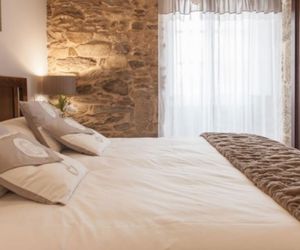 103724 -  Apartment in Santiago de Compostela Santiago de Compostela Spain