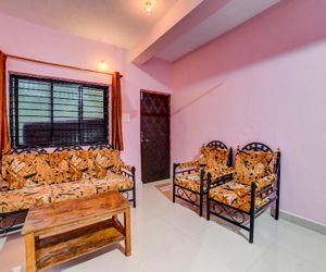 OYO 19870 Green View Cosy Stay,Arambol Goa Corgao India