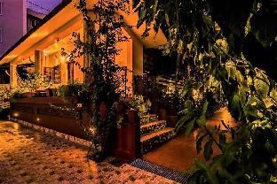 صورة الفندق 16