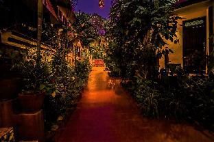 صورة الفندق 8