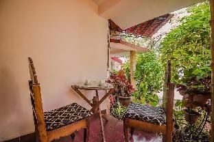 صورة الفندق 10