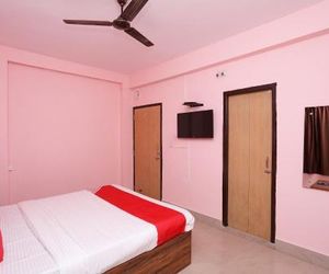 OYO 29261 Sai Arya Residency Bhubaneswar India