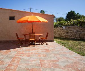 103980 -  House in Carnota Noutigos Spain