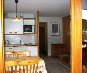 Cosy Apartment in La Tania La Tania France