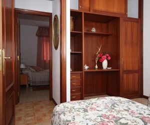 102056 -  Apartment in Muros Aebura Spain