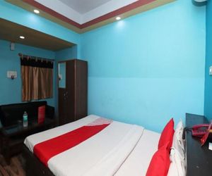 OYO 33444 Hotel Rudra Baharampur India