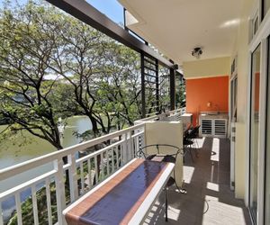 Pico de Loro Two Bedroom Jacana 315B Nasugbu Philippines