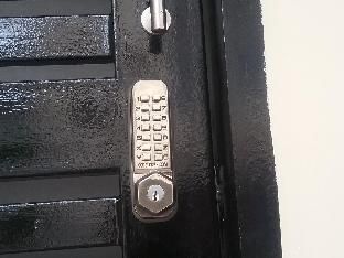 صورة الفندق 8