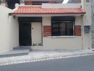 صورة الفندق 9