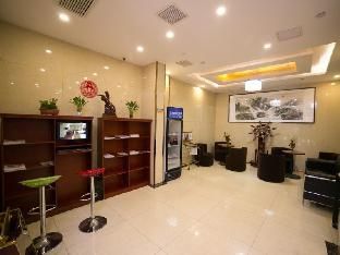 صورة الفندق 13