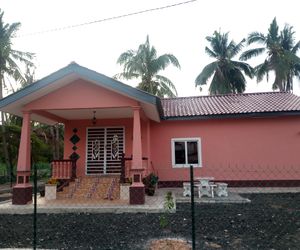 Masam2maniss Guest House Malacca Malaysia