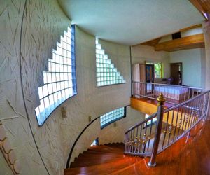 Best 4 bedroom villa in Phuket 15min to Patong Kathu Thailand