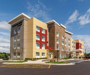 TownePlace Suites by Marriott Front Royal Front Royal United States