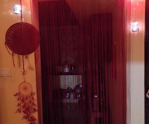 Beautiful and Relaxing Place in Bangalore with A/C Whitefield India