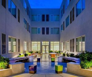 Element Hampton Peninsula Town Center Hampton United States