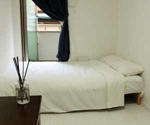 Niwa Tateishi + Private 1Bed Room + FreeWifi (103) Ichikawa Japan