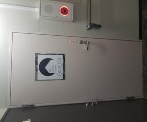 My Tokyo Home Omori, Newly opened 10 people Takatsu Japan