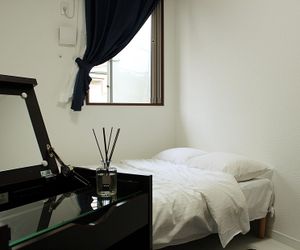 Niwa Tateishi + Private 1Bed Room + FreeWifi (201) Ichikawa Japan