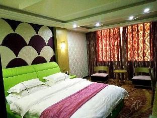 صورة الفندق 11