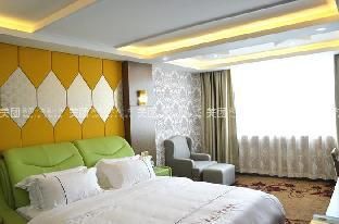 صورة الفندق 16
