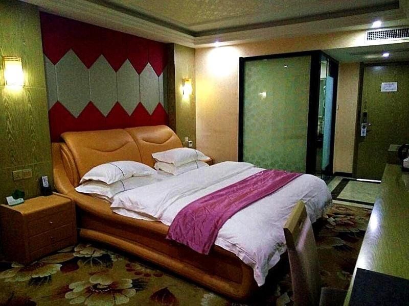صورة الفندق 9