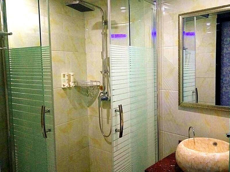 صورة الفندق 10