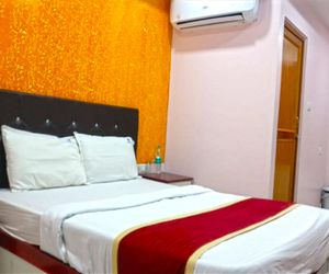 OYO 16845 Shree Karpagham Dreams Port Blair India