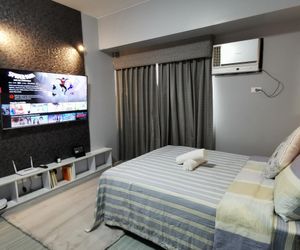 Avida Davao Techy Condo Davao Philippines