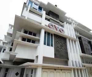 OYO 716 Iciw Iciw Exclusive Homestay Bandar Lampung Indonesia