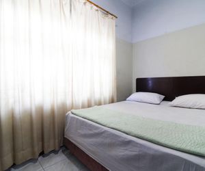 Lida Hotel Medan Indonesia