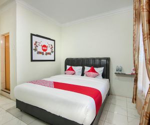 OYO 559 3 Berastagi Berastagi Indonesia