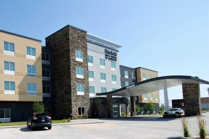 Hotel Photo 23