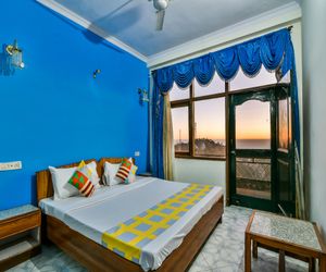OYO 26624 Sunset View Stay Ambala India