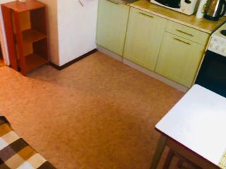 Солнечная Квартира ждёт гостей!