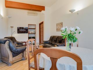 «Пушкинский сквер»