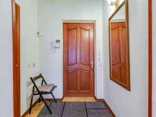 «Пушкинский сквер»